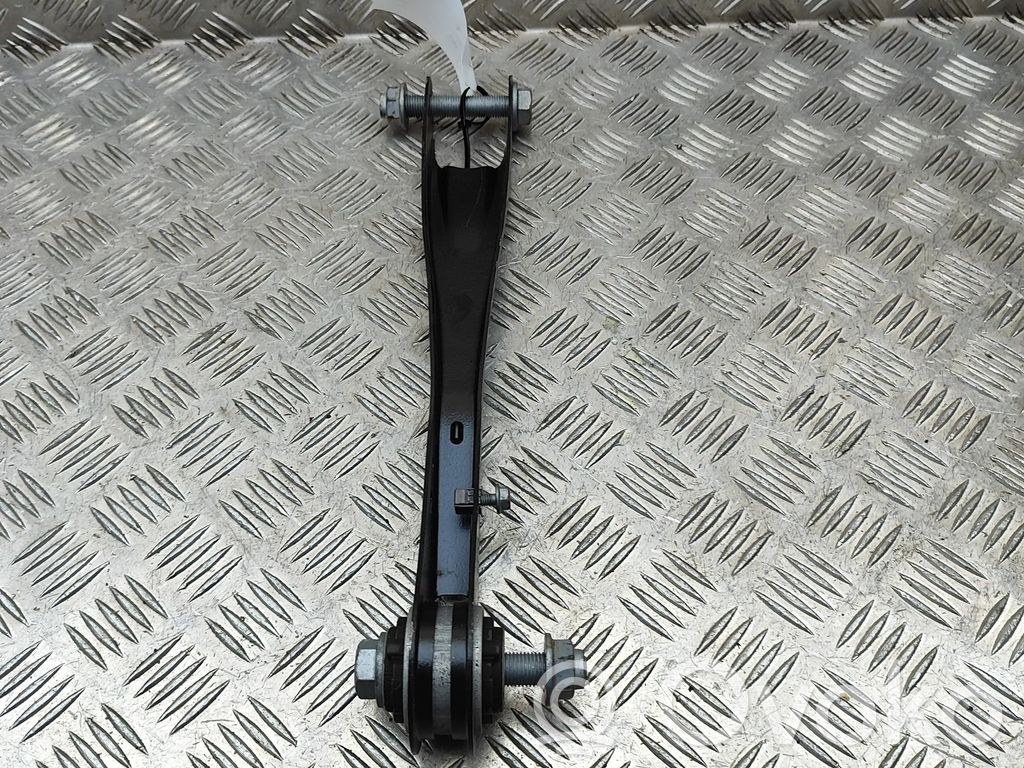 BMW X6 G06 Basculă superioară spate 