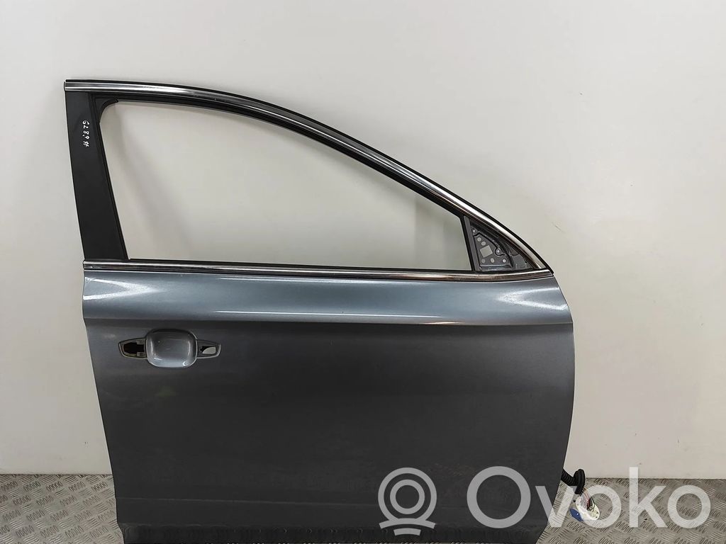 Etuovi   10745247,10090314