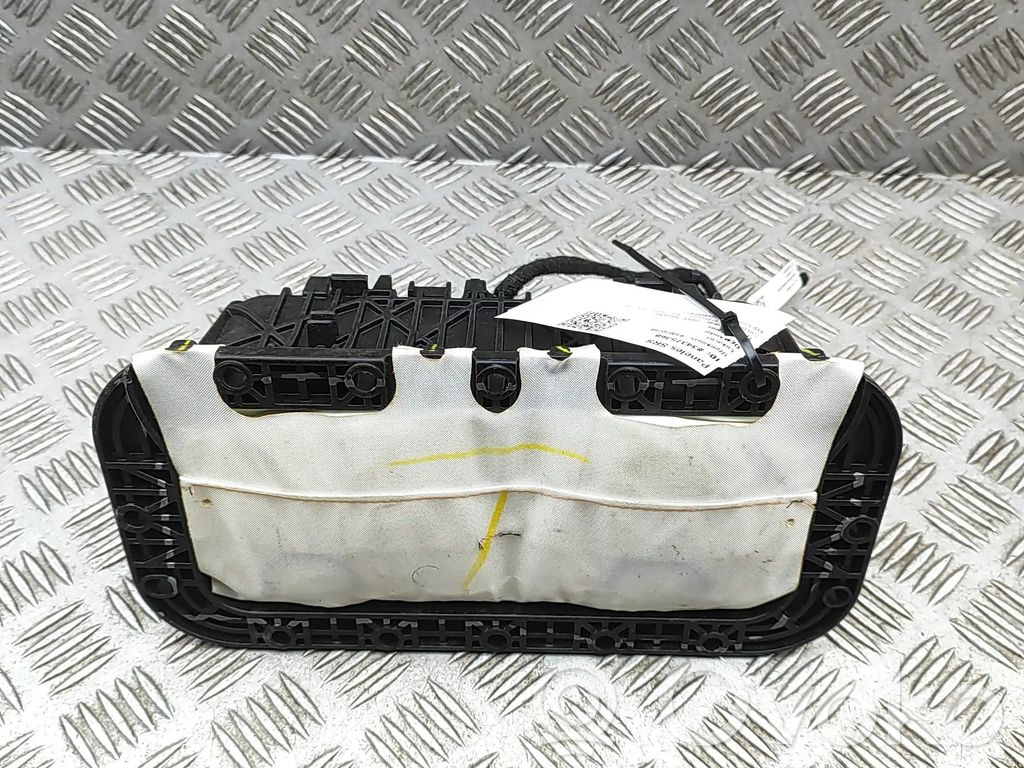 BMW X6M G06 F96 Airbag del passeggero 