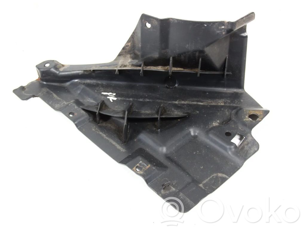 Pickup box liner   7159189