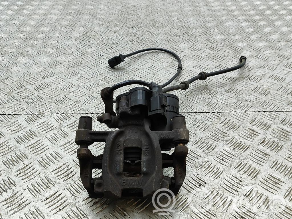 BMW 2 F44 Etrier frână spate 