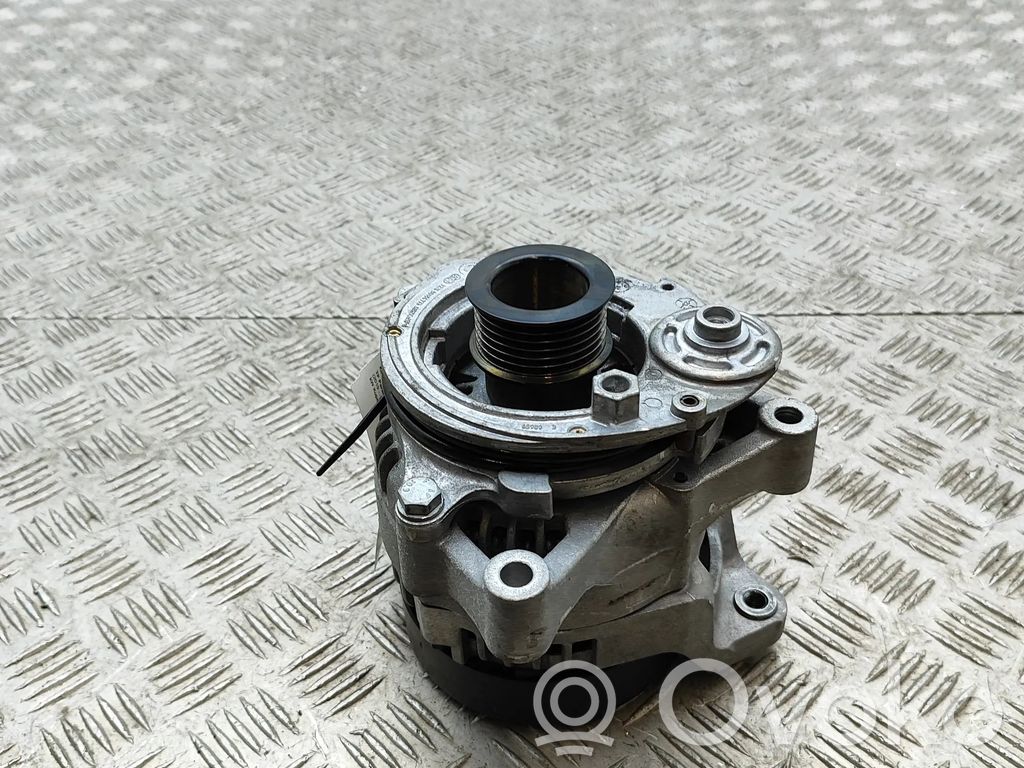 Generatorius   8680374