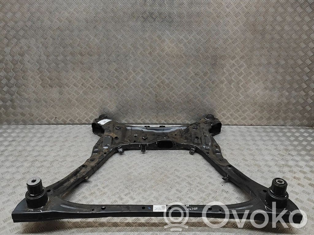 Etuapurunko   62401N7050