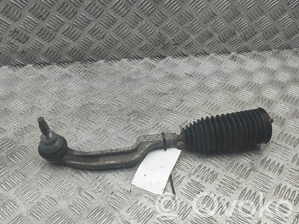 Spurstange   A2473308201