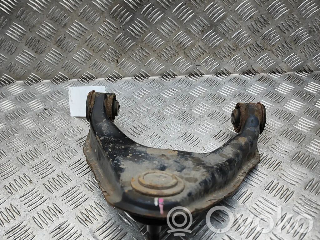 Mitsubishi L200 Oberer Querlenker vorne 
