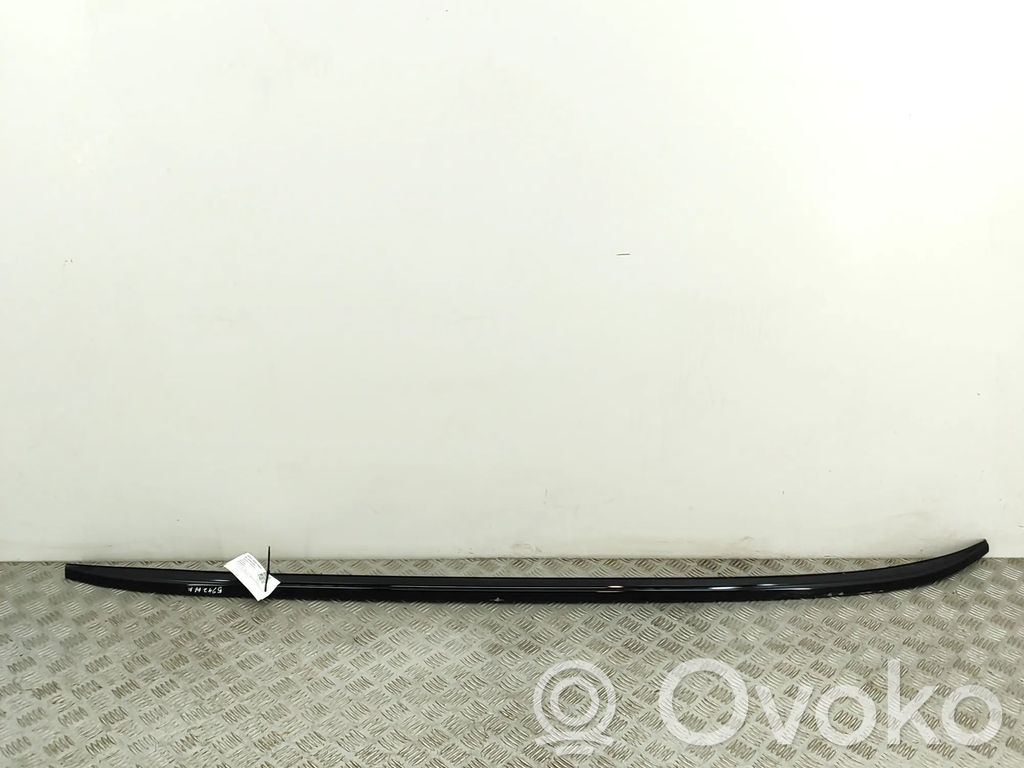 BMW X1 F48 F49 Relingi dachowe 