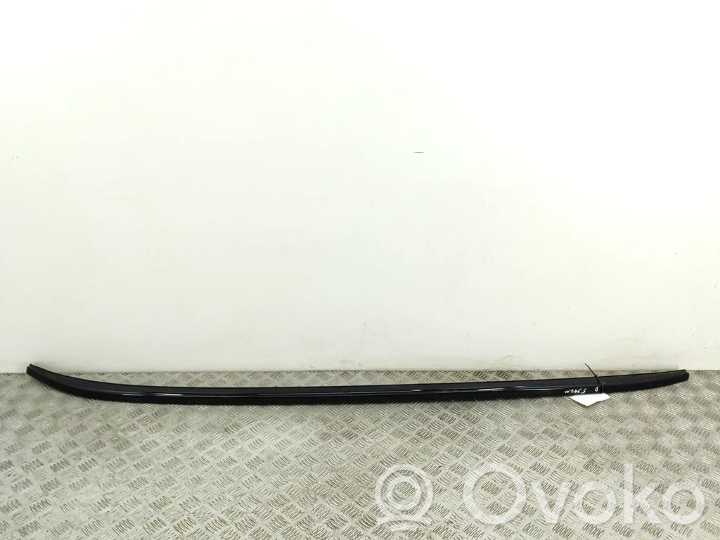 BMW X1 F48 F49 Șină bară capotă 