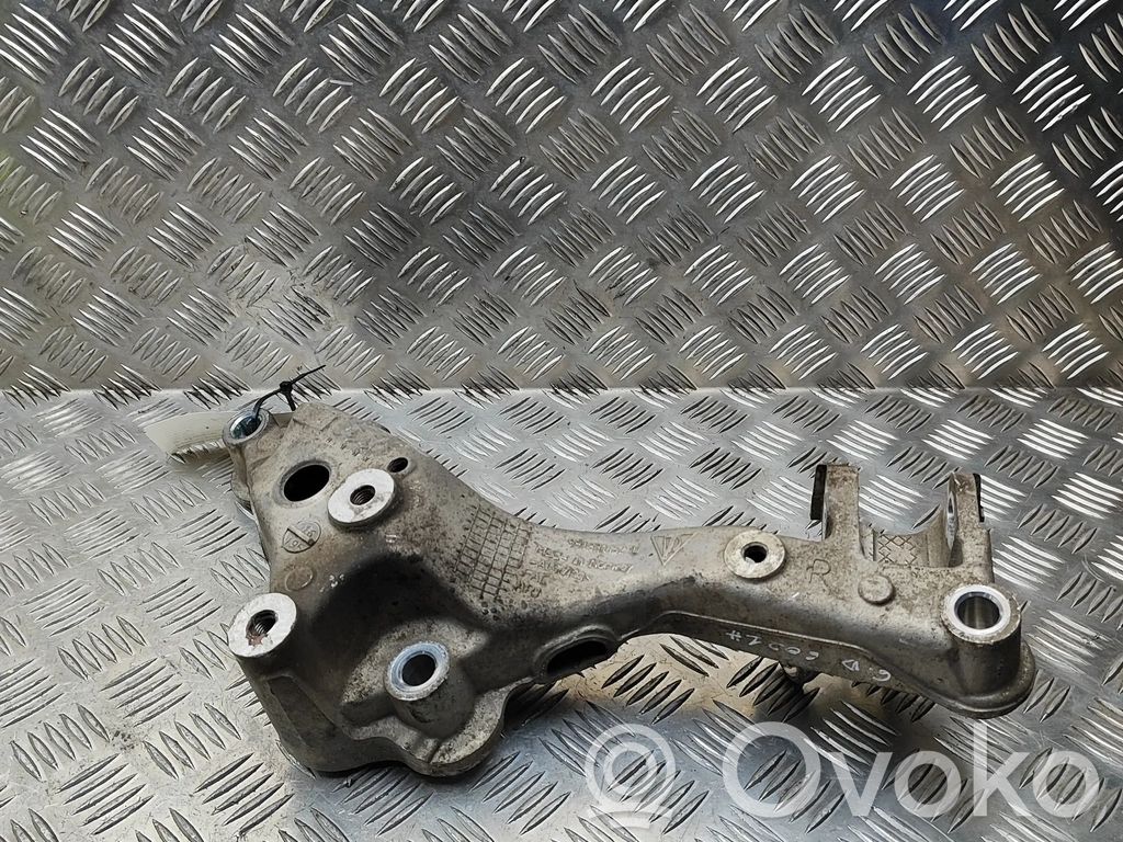 Porsche 911 991 Altra parte della sospensione anteriore