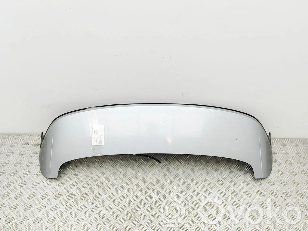 Genesis GV70 Becquet de coffre 