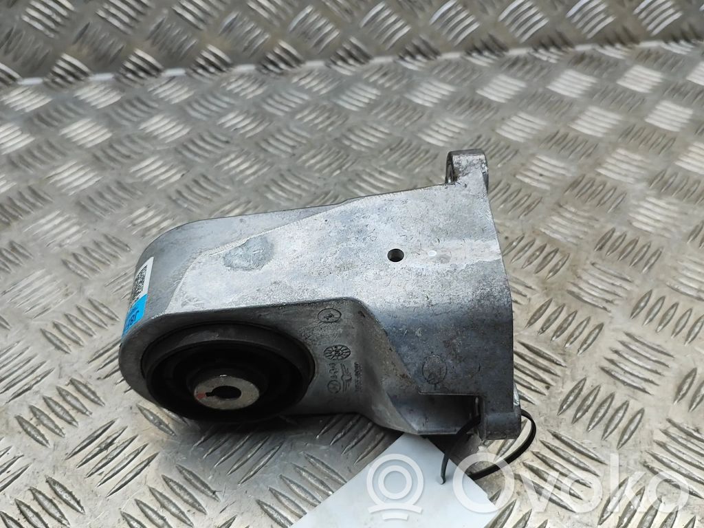 Genesis GV70 Suport tampon motor 