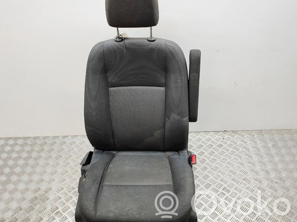 Ford Transit Scaun față pasager 