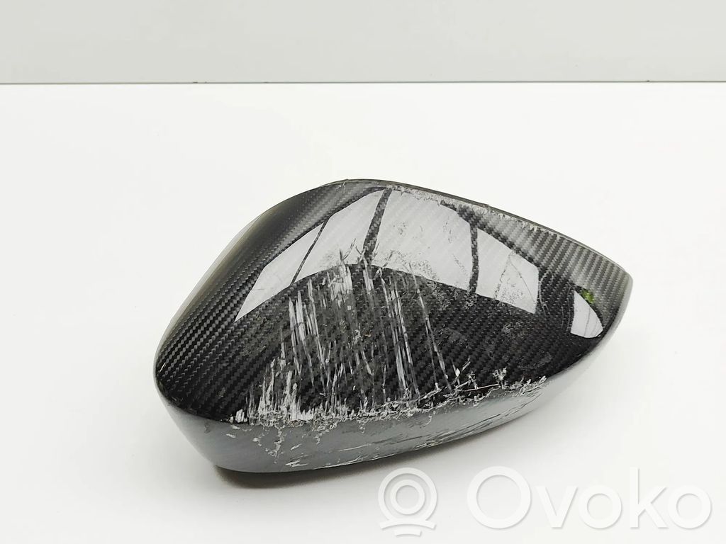 Aston Martin DBX Capac plastic oglindă exterioară