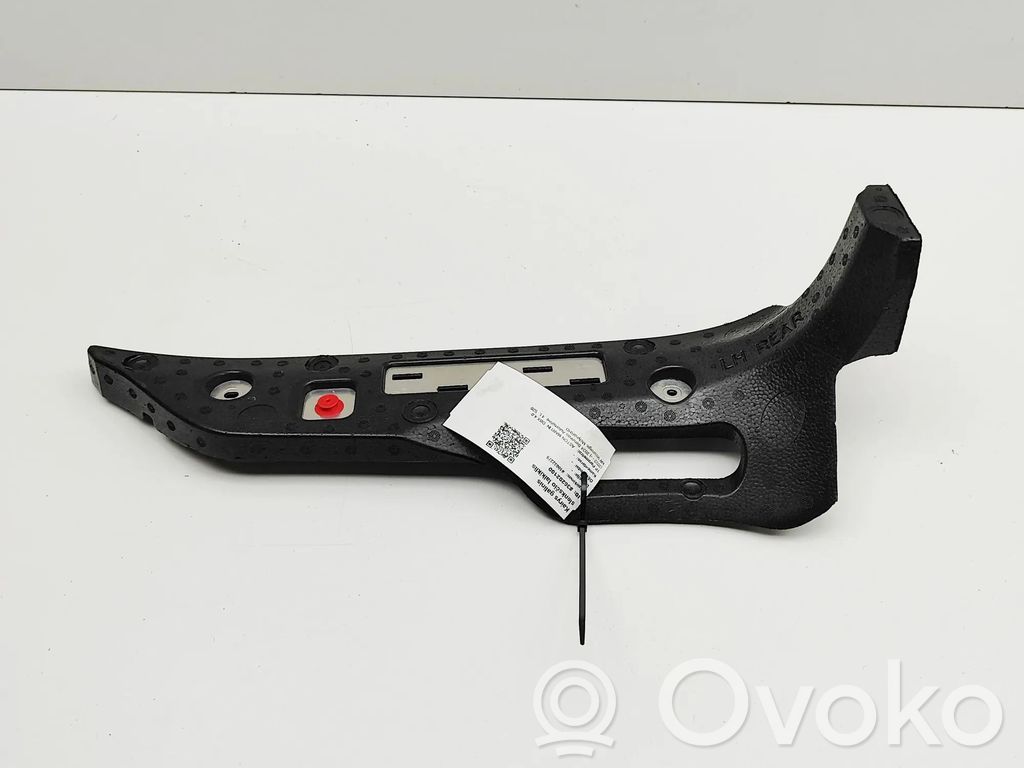 Capac prag spate   MY8341011AB