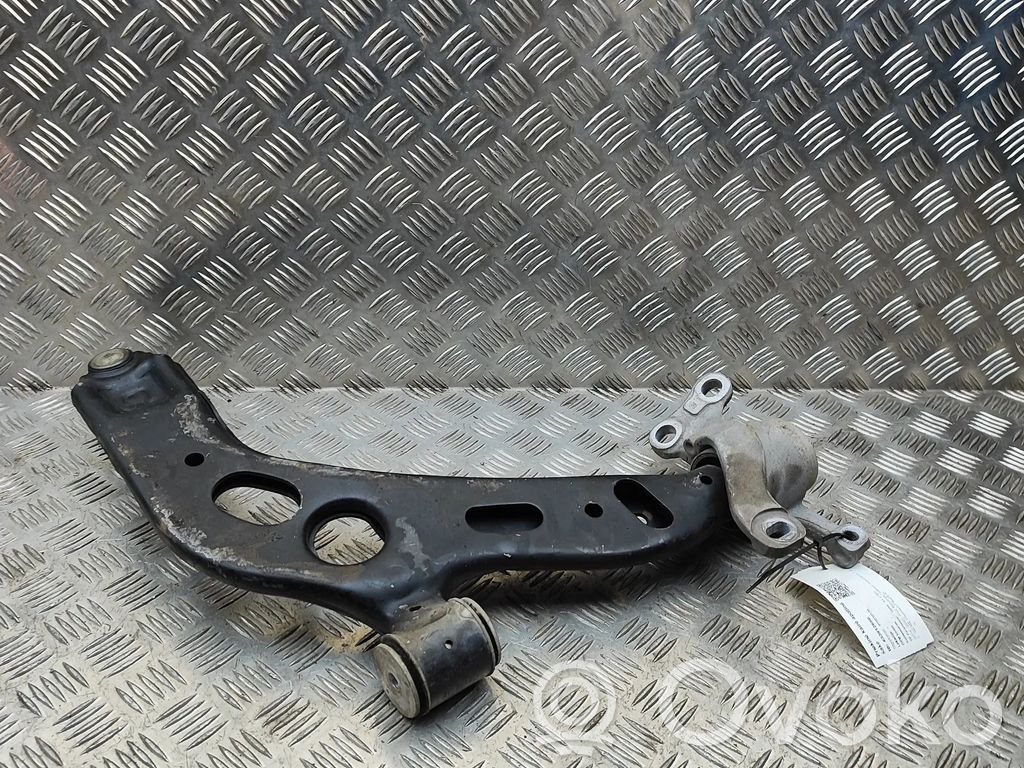 BMW X1 F48 F49 Basculă inferioară față 