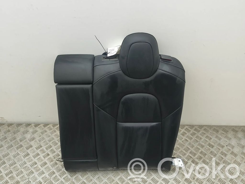 Scaun spate   1455035C3D