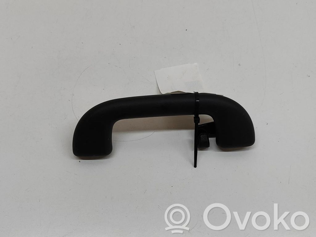 BYD Seal Poignée intérieur plafond 