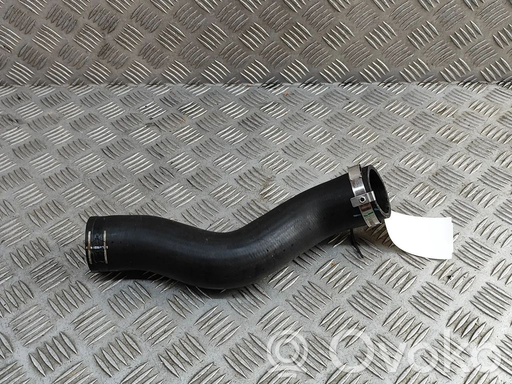 BYD Seal Tubo flessibile intercooler 