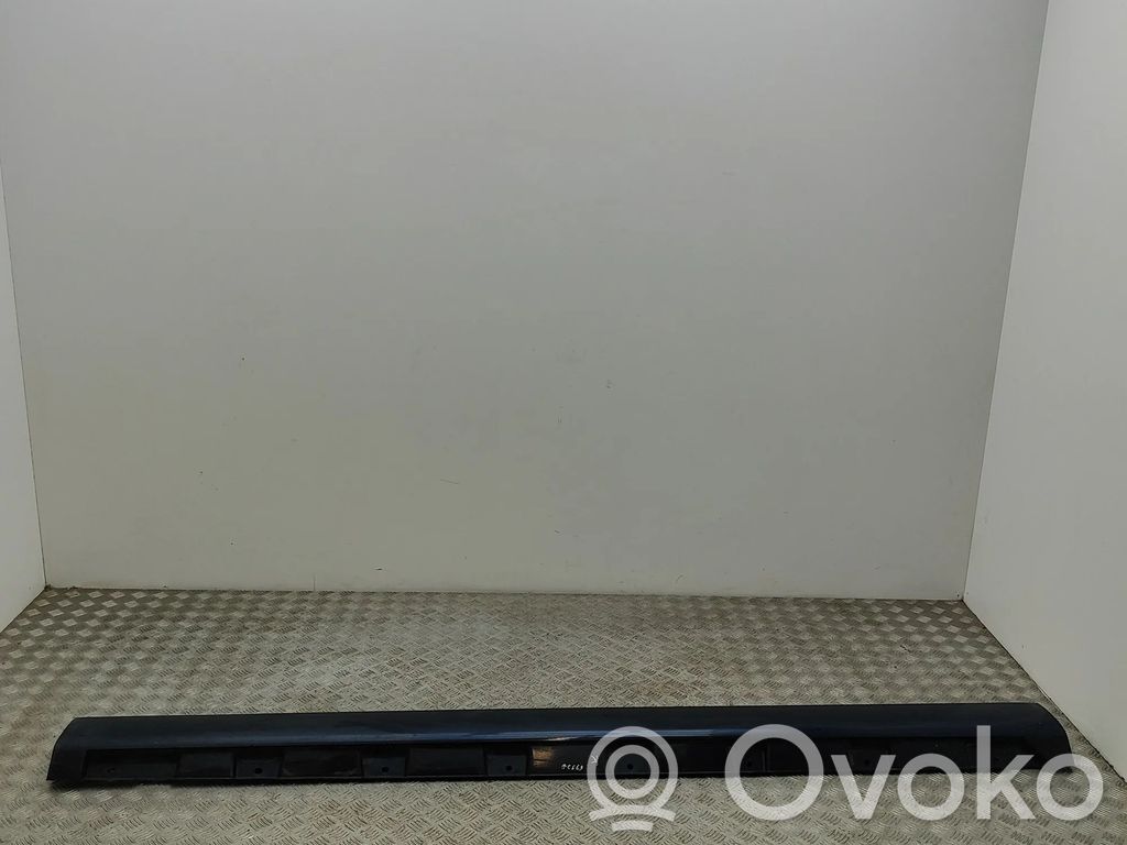 Sottoporta   7W935410155A