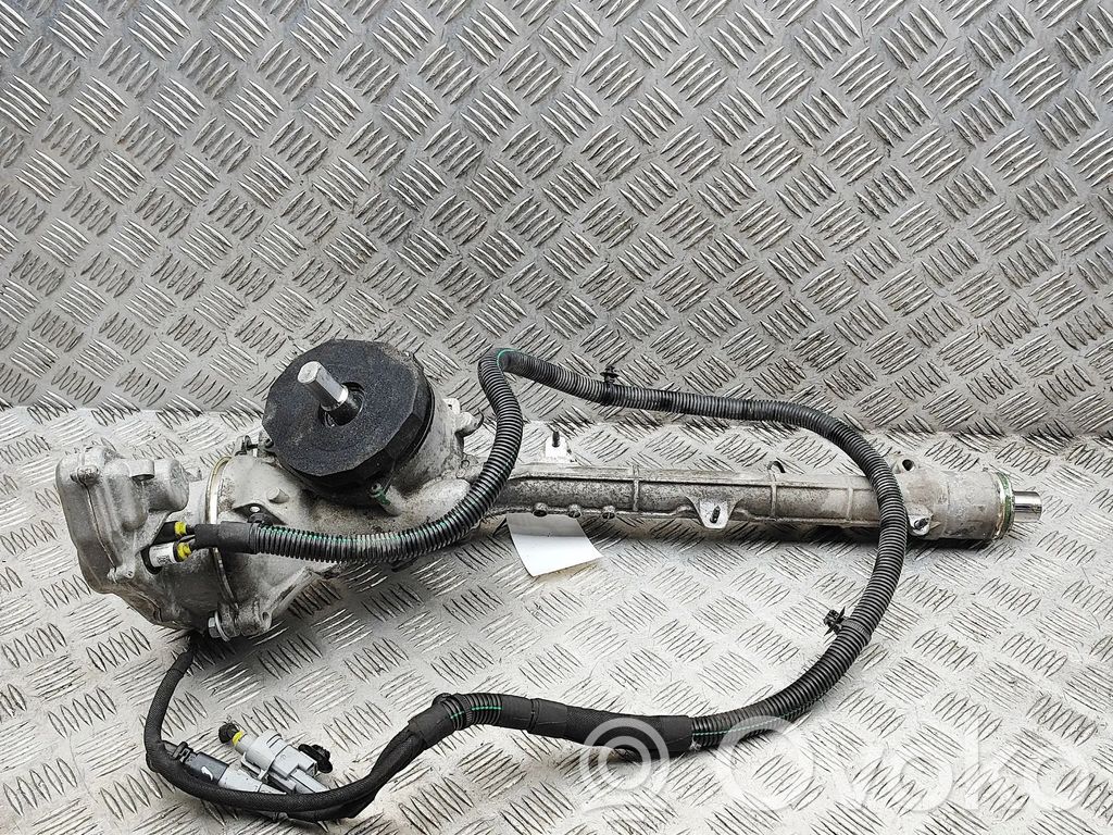 Hammastanko   9834211180