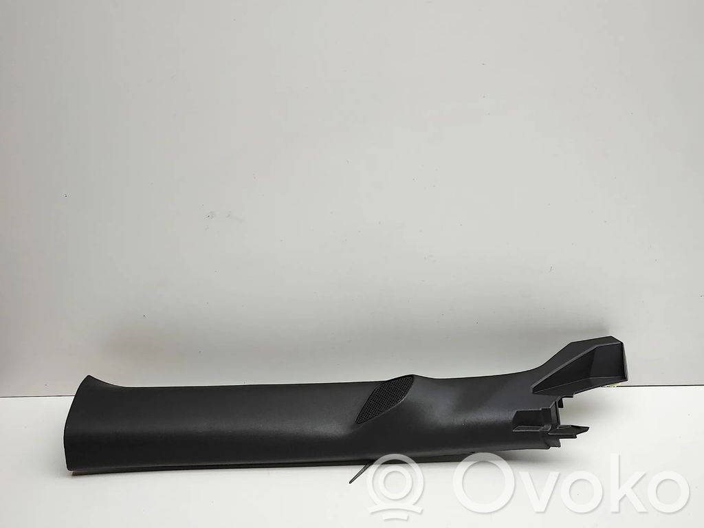 Opel Mokka B Rivestimento montante (A) 