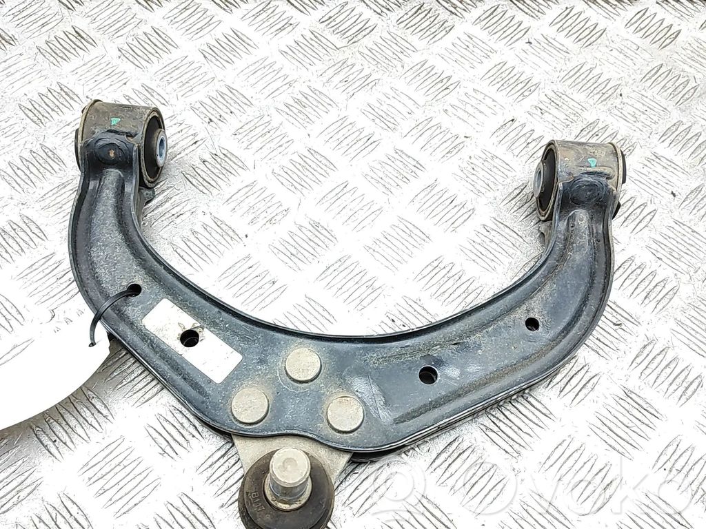 BYD Seal Dolny wahacz przedni