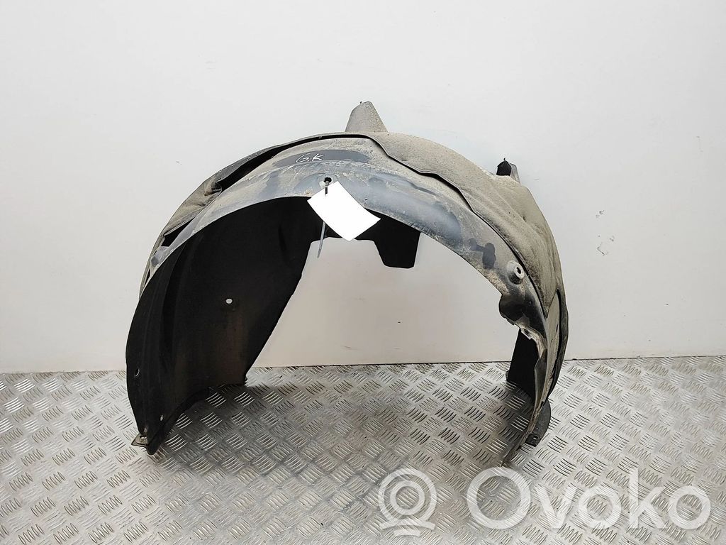 BYD Seal Nadkole tylne 