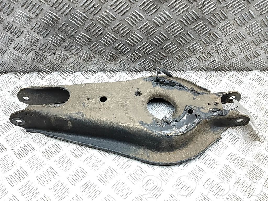 BYD Seal Basculă superioară spate 