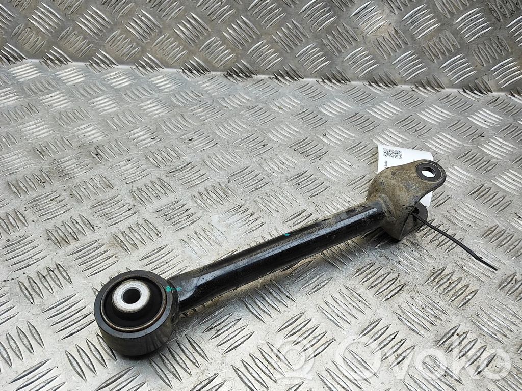 BYD Seal Basculă superioară spate 