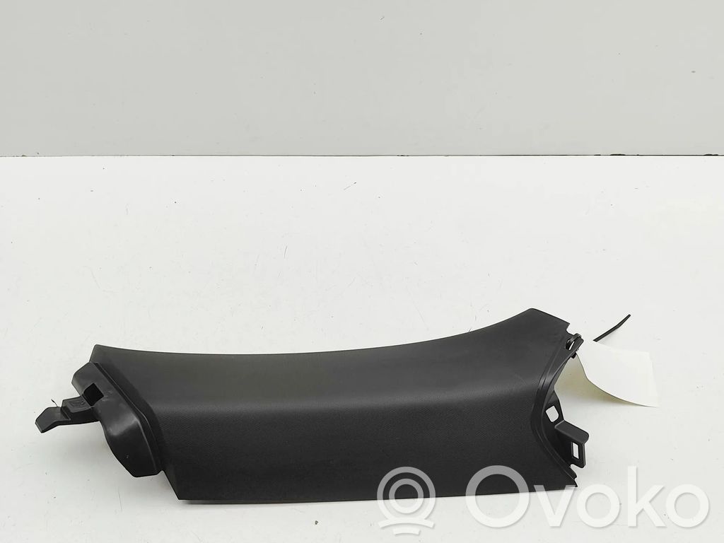 Audi Q5 SQ5 FY Rivestimento montante (C) 