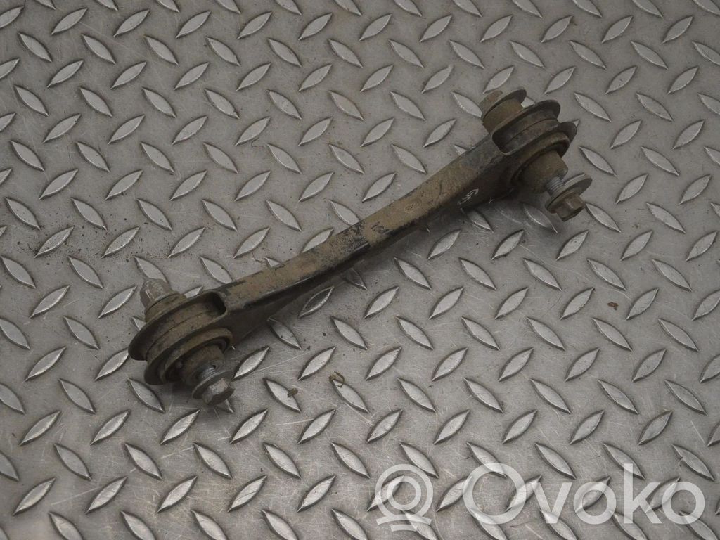 Volkswagen ID.3 Basculă superioară spate 