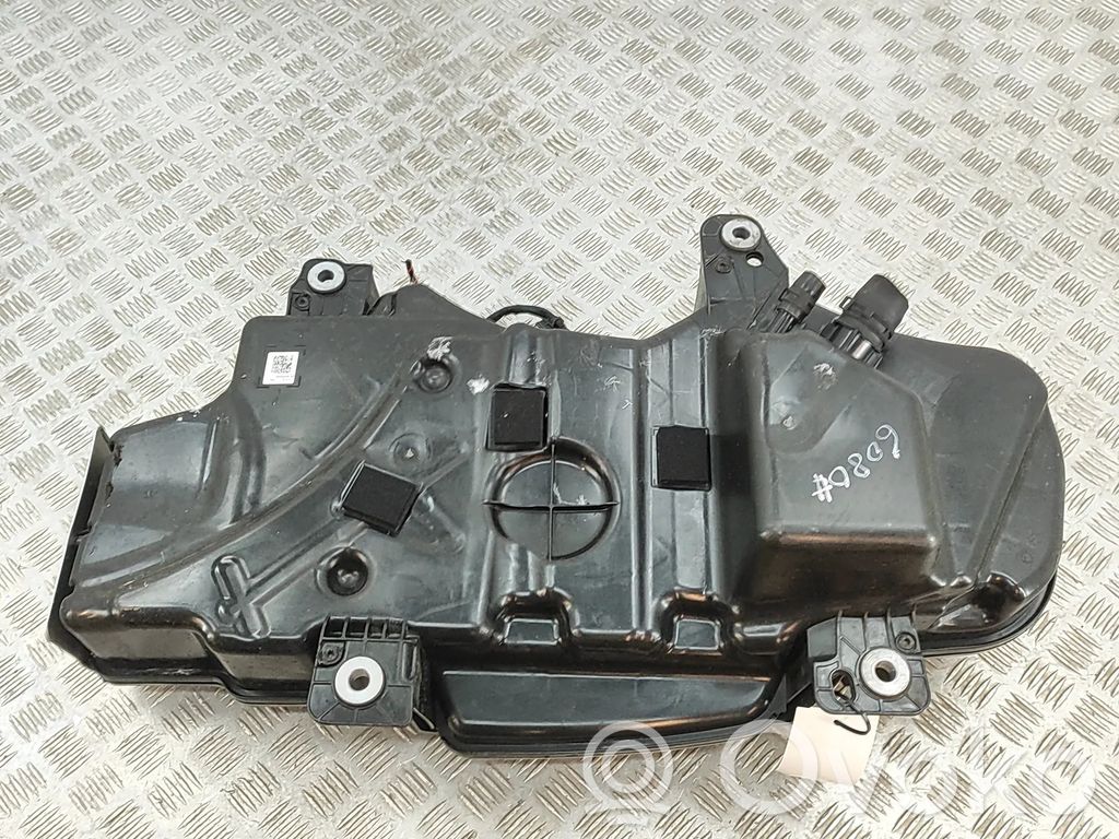 Audi Q5 SQ5 FY Rezervor lichid AdBlue 
