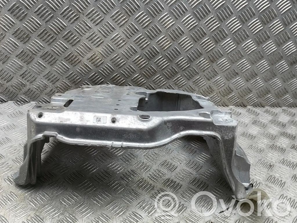 Support de boîte de vitesses   8MA399263E