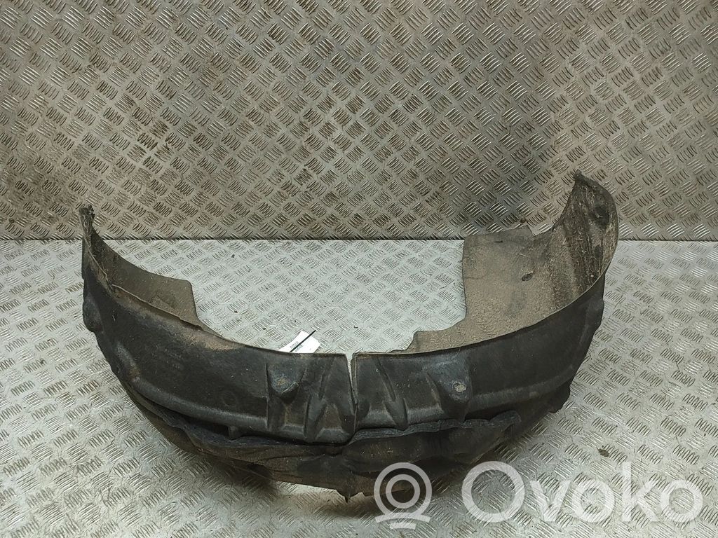 Nadkole tylne   8MA810171A