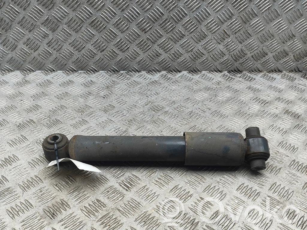Stoßdämpfer vorne   5802392684