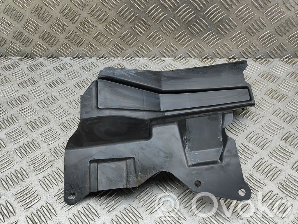Protección inferior lateral   56440CA040
