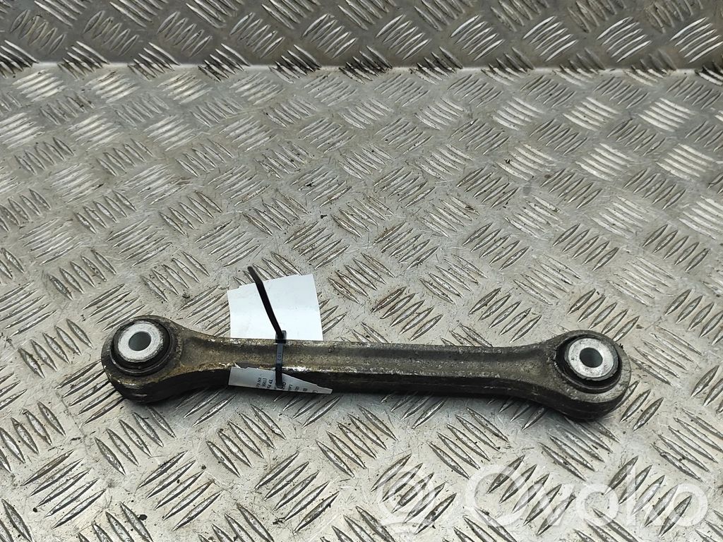 Basculă superioară spate   99633104702