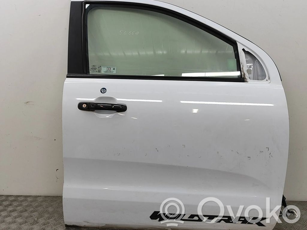 Ford Ranger Ușă față 