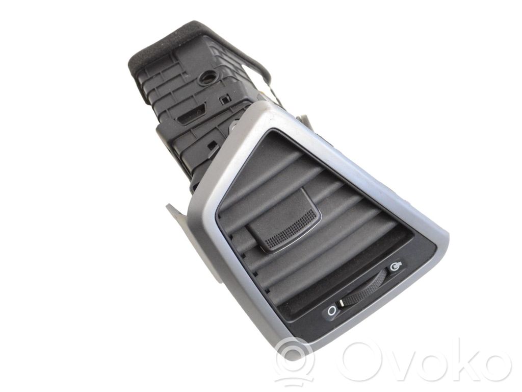 Hyundai Tucson TL Ramă grilă ventilație bord 