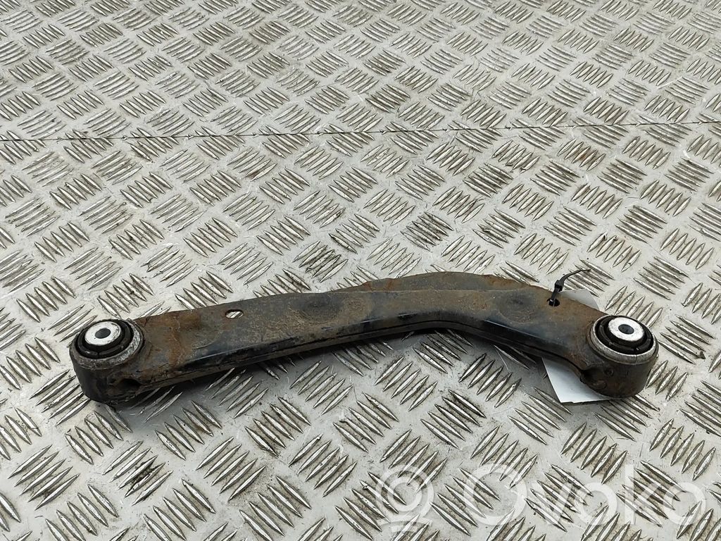 Querlenker Achsschenkel hinten   31360584