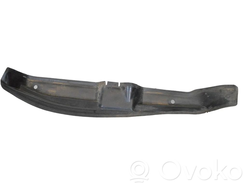 Volvo S90, V90 Rivestimento parafango (modanatura)