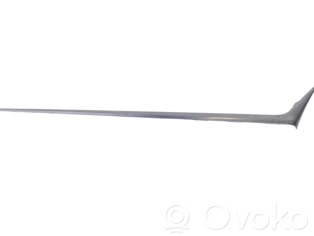 Lexus ES 250 - 300 - 330 Ramka schowka deski rozdzielczej 