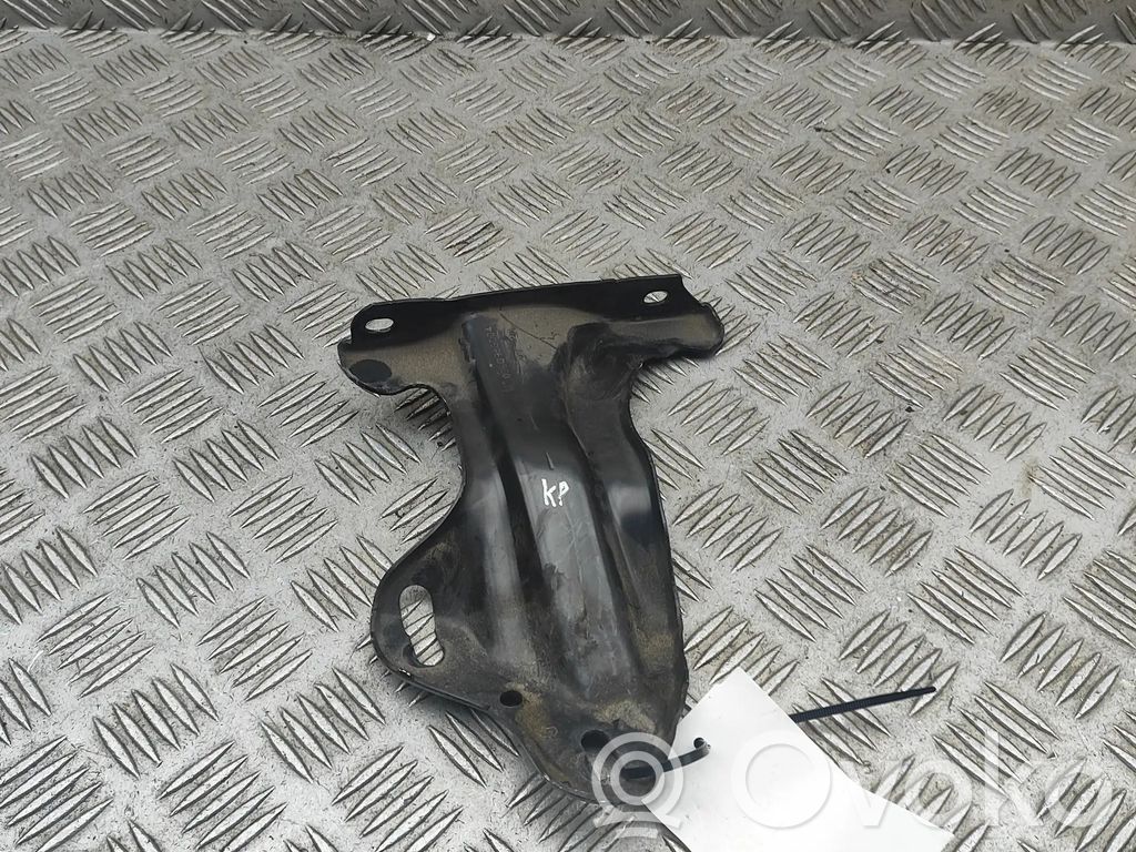 Peugeot 308 Supporto di montaggio del parafango