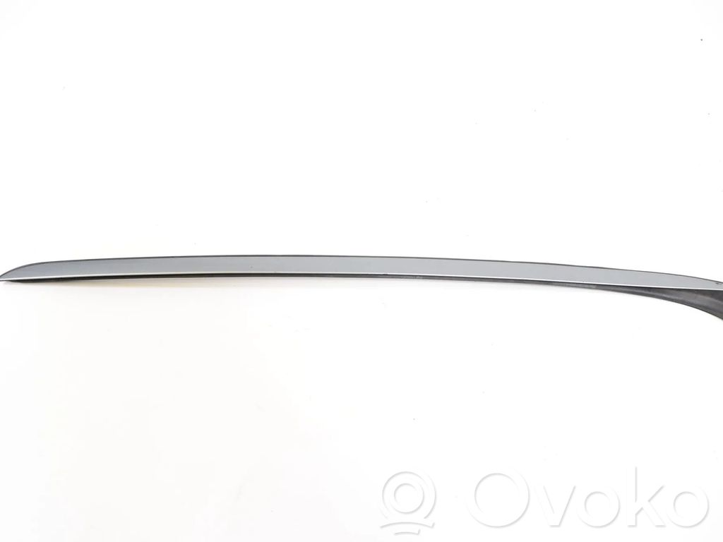 Inna część podwozia   7179263