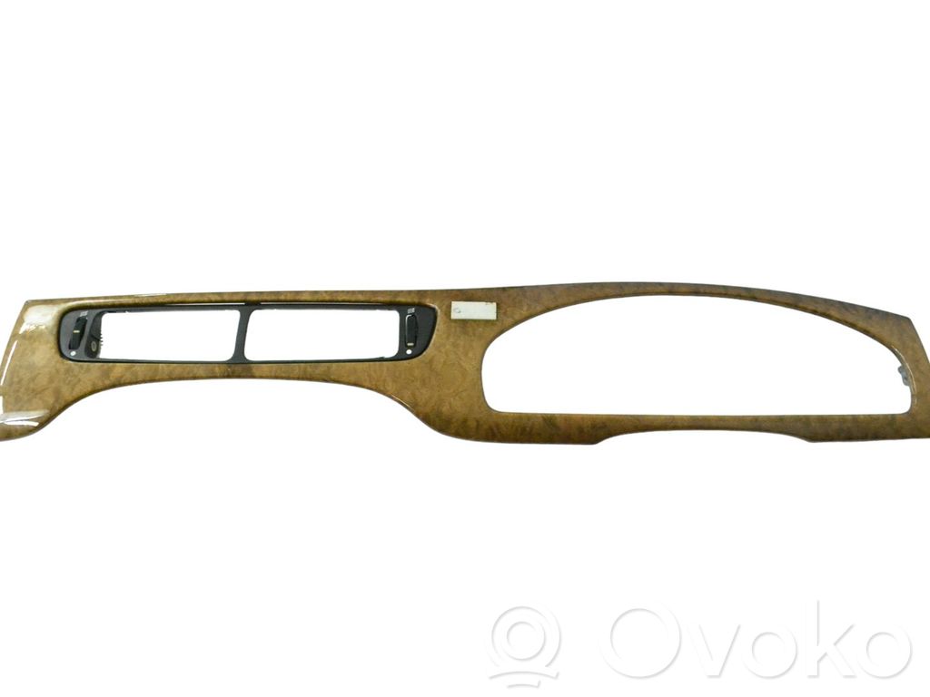 Moldura de la guantera   2R83F045H48BE