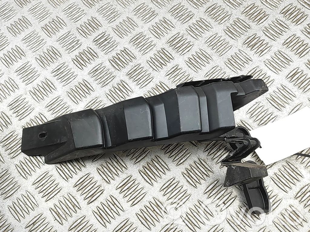 Jaguar F-Pace Support de pare-chocs arrière
