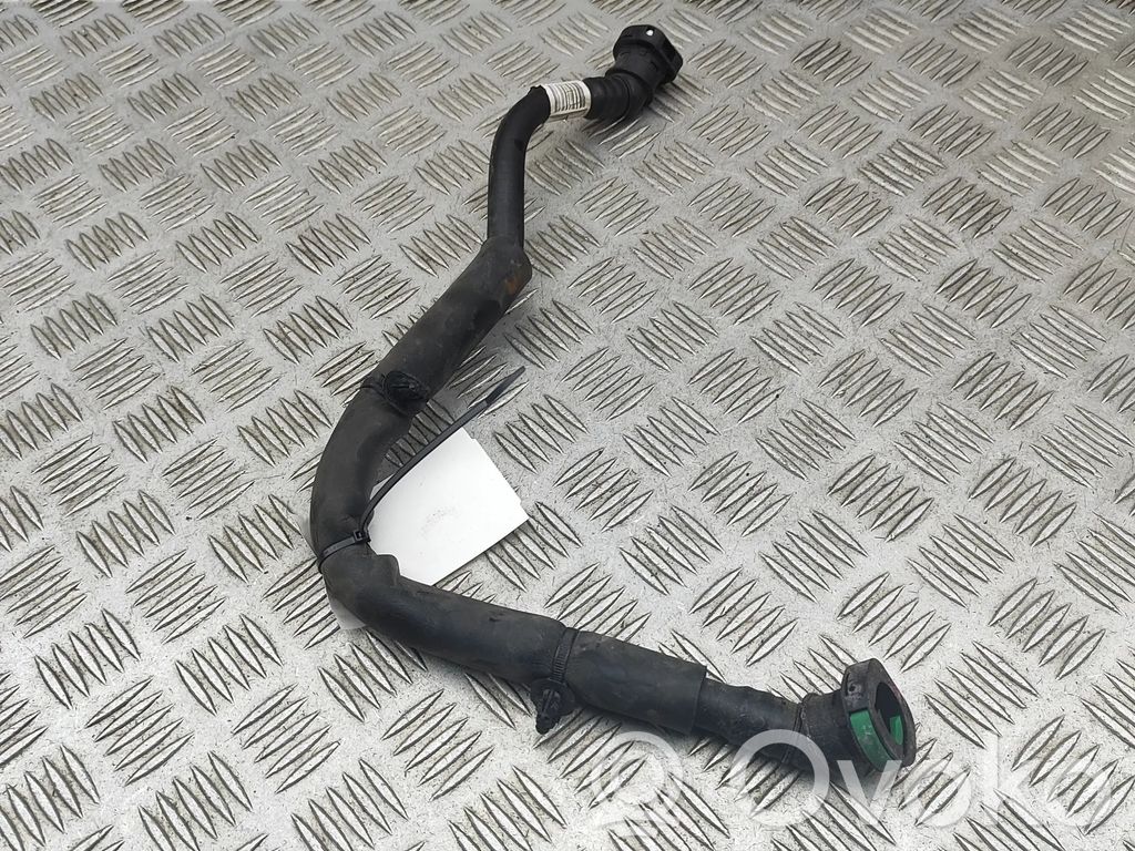 KIA EV6 Engine coolant pipe/hose 