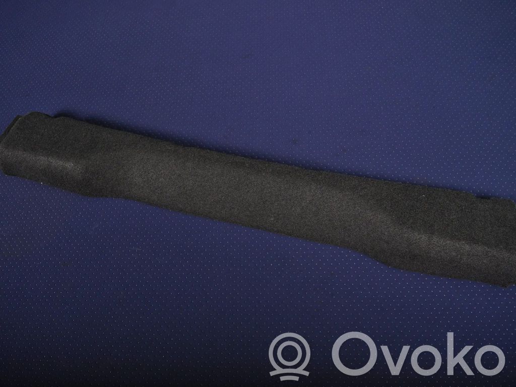 Audi A3 S3 8V Otros repuestos del interior