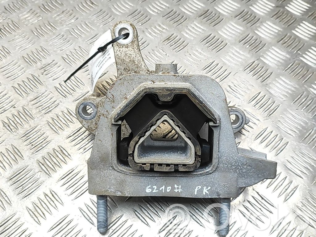 Peugeot 2008 II Suport tampon motor
