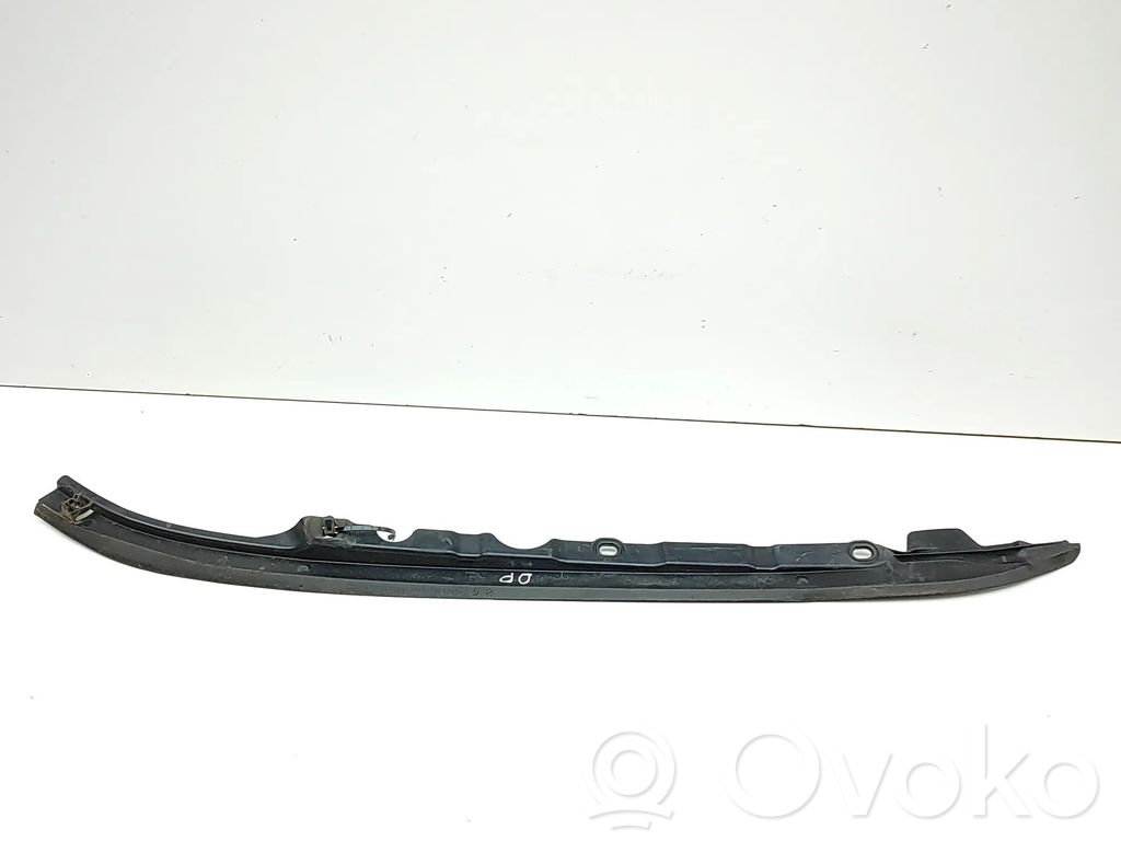 Mercedes-Benz CLA C117 X117 W117 Fender trim (molding)