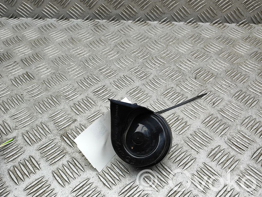 Äänimerkkilaite   9827213580